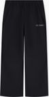 Train Urban Utility M Pants CH PL - Train Urban Utility M Pants CH PL