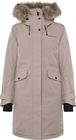 Erika WNS Parka 3