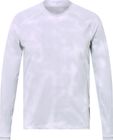 Alltrack Rout Long Sleeve Tech Tee