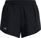 Fly By 3'' Shorts