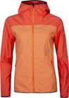 Pallas Women's Lite X-stretch Jacket