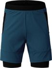 Pacemaker 2In1 Shorts M