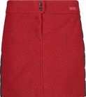 Woman Skirt