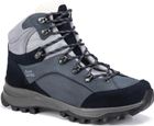 Alta Bunion II Lady LL