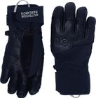 Team Gore-tex Glove