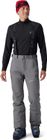 Dare Pants Lengths