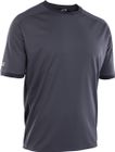 Bike Jersey Tech Logo Short Sleeve Men