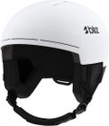 S002K Mips
