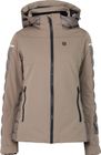 Alizia W Ski Jacket