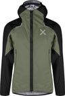 Magica Prometeo Jacket