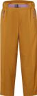 FORTY1THIRTY Trouser