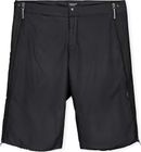 M's Dunfri Shorts