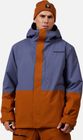 Desafio 2L Shell Jacket