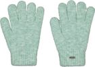 Shae Gloves