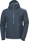 Verglas Infinity Shell Jacket 2.0