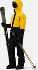 Desafio 2L Shell Jacket