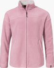 Circ Fleece Jacket Style Purga Women
