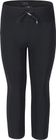 Sound Winter Pants Baby