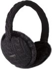Monique Earmuffs