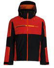 Titan Jacket