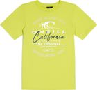 O'neill Cali Wave T-shirt