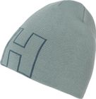 K Outline Beanie