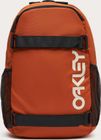 The Freshman Skate Backpack