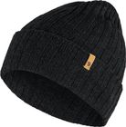 Byron Hat Thin