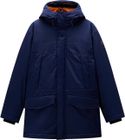 Serie 20-22 Parka Jacket