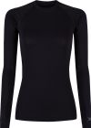 Seamless Ultra-l Maglia Woman
