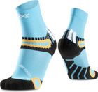 Hike Discover Ankle