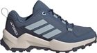 Terrex Ax4R Hiking Shoes Kids