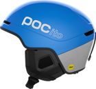 Pocito Obex