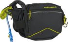 Hydration Waistbag Pro
