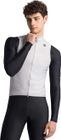 Pro 2 Vest