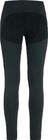 Abisko Trekking Tights HD W