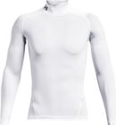 HG Armour Comp Mock LS