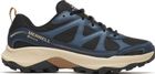 Tempo EXP Remat GTX Men