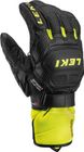 Worldcup Race Flex S Speed System