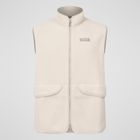 Hanby Relaxed Vest AM