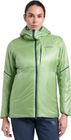Supercouloir Primaloft Jacket Women