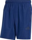 Workout Essentials Base Melange Woven Shorts Men