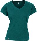 Ridnaun Fresh - 1/2 T-shirt m. Print