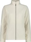 Woman Jacket
