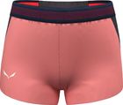 Pedroc 2 Durastretch W Shorts
