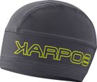 Alagna Cap