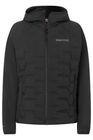 Wm's Warmcube Active Aerothermal Hoody