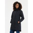 Mullie V2 W Parka W-pro 10000