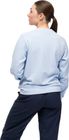 Midtli Midlayer Sweatshirt Women