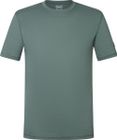 M SIERRA140 Tee